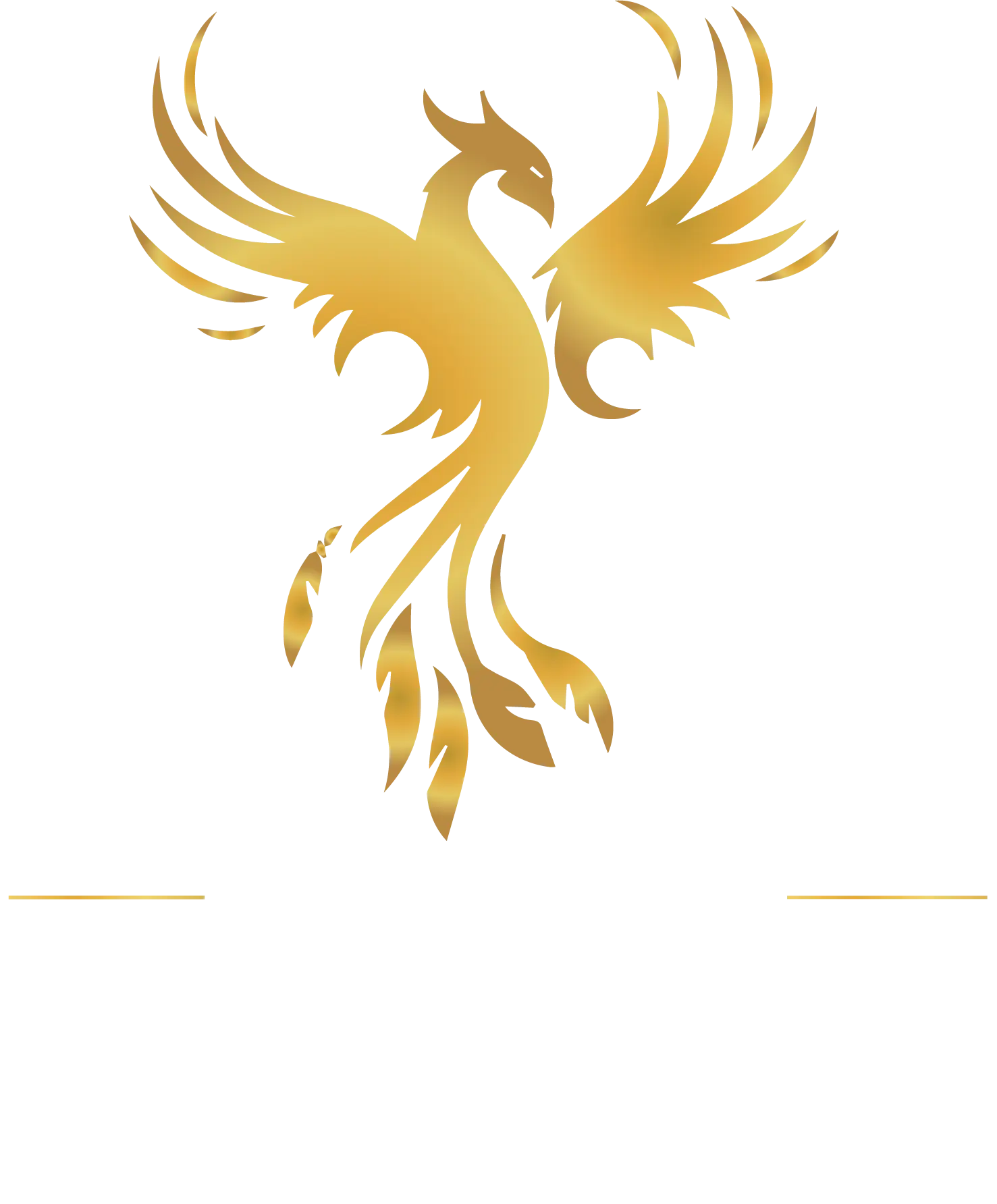 Logo Grupo Knight - Biblioteca de Ferramentas Online Gratuitas